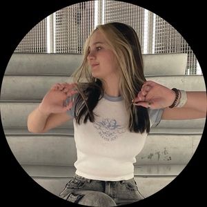 Meet your Posher, Ryana